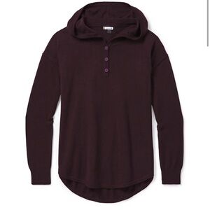 Smartwool Women’s Shadow Pine Sweater